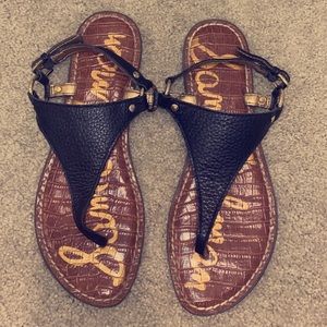 Sam Edelman Greta Sandal